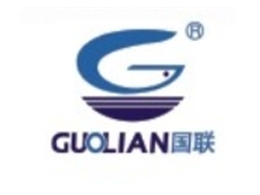 湛江國(guó)聯(lián)水產(chǎn)開發(fā)股份有限公司